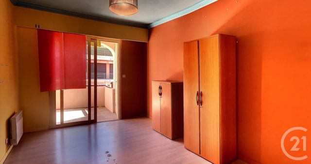 Afficher la photo en grand Appartement F2 à vendre - 2 pièces - 63.7 m2 - VENCE - 06 - PROVENCE-ALPES-COTE-D-AZUR - Century 21 Mas D'Azur