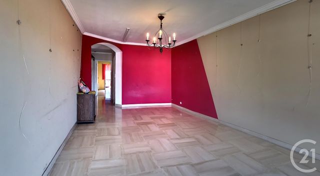 Afficher la photo en grand Appartement F2 à vendre - 2 pièces - 63.7 m2 - VENCE - 06 - PROVENCE-ALPES-COTE-D-AZUR - Century 21 Mas D'Azur