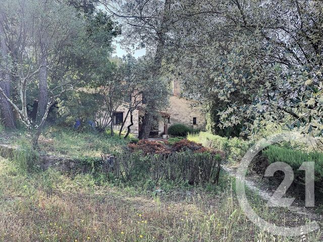 maison à vendre - 5 pièces - 166.0 m2 - TOURRETTES SUR LOUP - 06 - PROVENCE-ALPES-COTE-D-AZUR - Century 21 Mas D'Azur maison à vendre - 5 pièces - 166.0 m2 - TOURRETTES SUR LOUP - 06 - PROVENCE-ALPES-COTE-D-AZUR - Century 21 Mas D'Azur