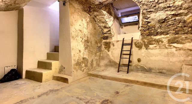Afficher la photo en grand Appartement à vendre - 2 pièces - 32.45 m2 - VENCE - 06 - PROVENCE-ALPES-COTE-D-AZUR - Century 21 Mas D'Azur
