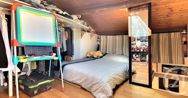 Appartement F2 à vendre - 2 pièces - 29.86 m2 - VENCE - 06 - PROVENCE-ALPES-COTE-D-AZUR - Century 21 Mas D'Azur Appartement F2 à vendre - 2 pièces - 29.86 m2 - VENCE - 06 - PROVENCE-ALPES-COTE-D-AZUR - Century 21 Mas D'Azur