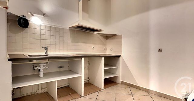 Afficher la photo en grand Appartement F2 à louer - 2 pièces - 46.42 m2 - VENCE - 06 - PROVENCE-ALPES-COTE-D-AZUR - Century 21 Mas D'Azur