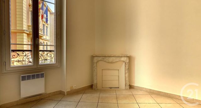 Afficher la photo en grand Appartement F2 à louer - 2 pièces - 46.42 m2 - VENCE - 06 - PROVENCE-ALPES-COTE-D-AZUR - Century 21 Mas D'Azur