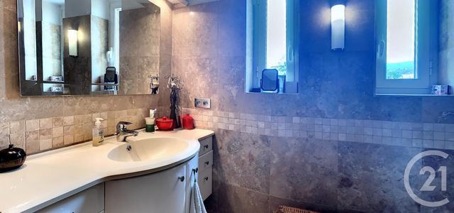 Afficher la photo en grand Appartement F3 à vendre - 3 pièces - 114.5 m2 - VENCE - 06 - PROVENCE-ALPES-COTE-D-AZUR - Century 21 Mas D'Azur