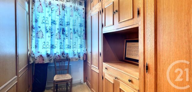 Afficher la photo en grand Appartement F3 à vendre - 3 pièces - 114.5 m2 - VENCE - 06 - PROVENCE-ALPES-COTE-D-AZUR - Century 21 Mas D'Azur