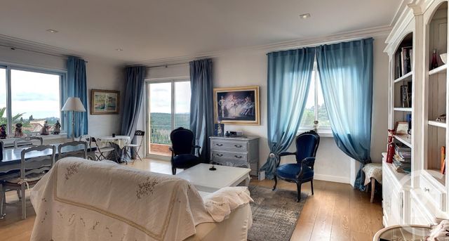 Afficher la photo en grand Appartement F3 à vendre - 3 pièces - 114.5 m2 - VENCE - 06 - PROVENCE-ALPES-COTE-D-AZUR - Century 21 Mas D'Azur