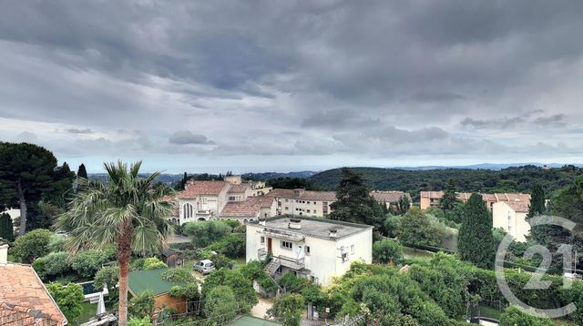 Afficher la photo en grand Appartement F3 à vendre - 3 pièces - 114.5 m2 - VENCE - 06 - PROVENCE-ALPES-COTE-D-AZUR - Century 21 Mas D'Azur