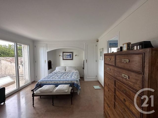 maison à vendre - 6 pièces - 174.0 m2 - VENCE - 06 - PROVENCE-ALPES-COTE-D-AZUR - Century 21 Mas D'Azur