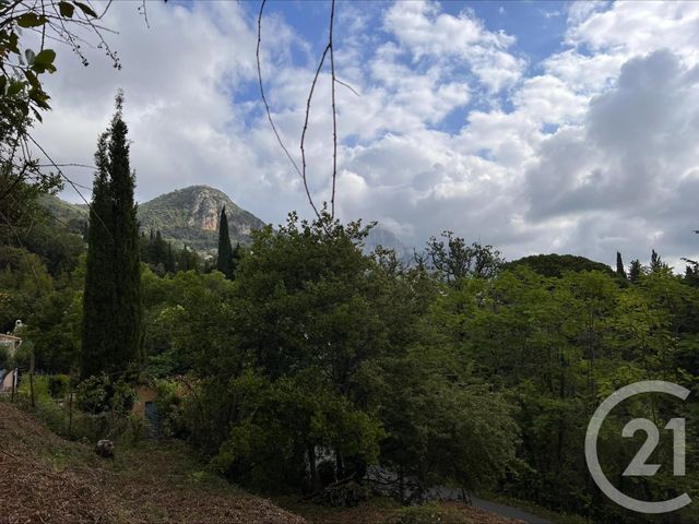 terrain - VENCE - 06
