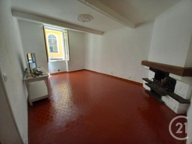 appartement - VENCE - 06