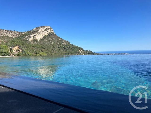 maison à vendre - 7 pièces - 400.0 m2 - VENCE - 06 - PROVENCE-ALPES-COTE-D-AZUR - Century 21 Mas D'Azur