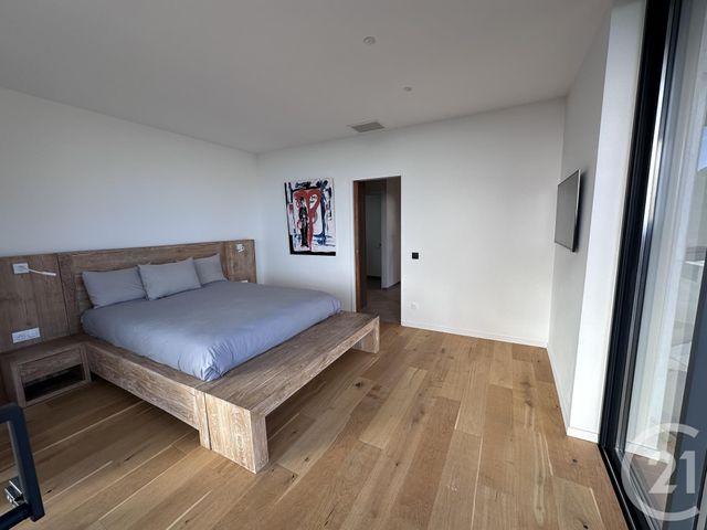 maison à vendre - 7 pièces - 400.0 m2 - VENCE - 06 - PROVENCE-ALPES-COTE-D-AZUR - Century 21 Mas D'Azur