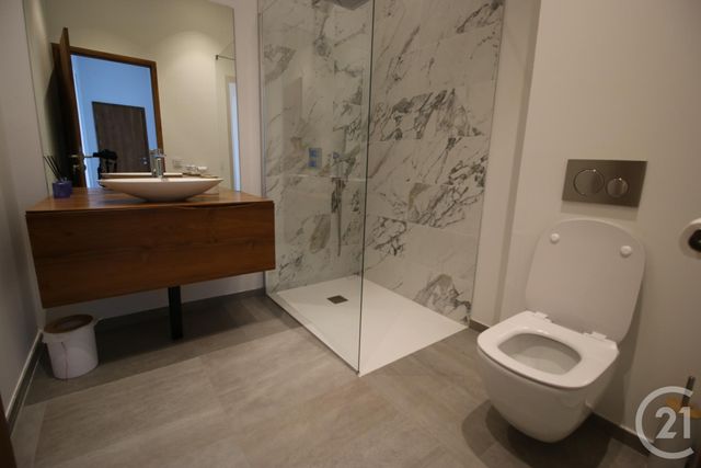 maison à vendre - 7 pièces - 400.0 m2 - VENCE - 06 - PROVENCE-ALPES-COTE-D-AZUR - Century 21 Mas D'Azur