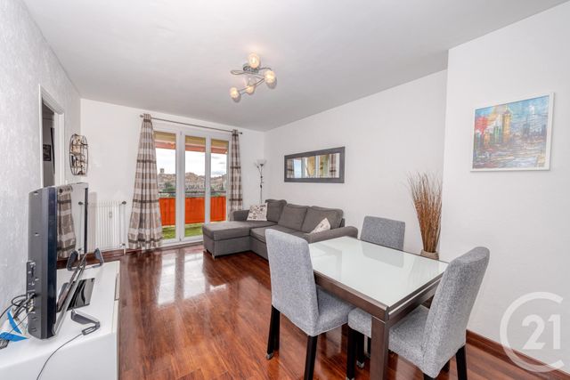 appartement - VENCE - 06