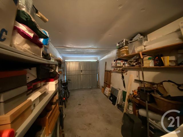 Afficher la photo en grand maison à vendre - 3 pièces - 80.0 m2 - VENCE - 06 - PROVENCE-ALPES-COTE-D-AZUR - Century 21 Mas D'Azur