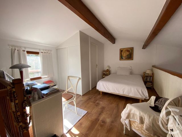 Afficher la photo en grand maison à vendre - 3 pièces - 80.0 m2 - VENCE - 06 - PROVENCE-ALPES-COTE-D-AZUR - Century 21 Mas D'Azur