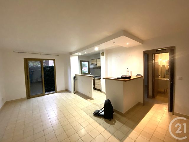 appartement - VENCE - 06
