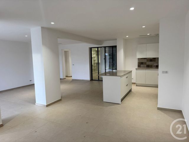 appartement - ST PAUL DE VENCE - 06