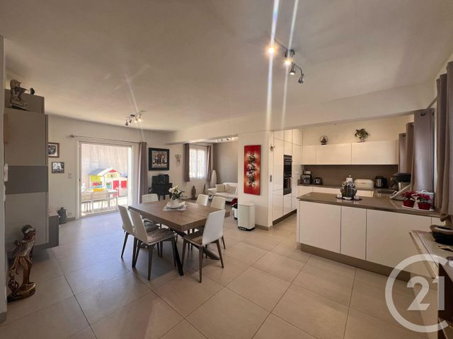 Afficher la photo en grand maison à vendre - 4 pièces - 81.1 m2 - ANTIBES - 06 - PROVENCE-ALPES-COTE-D-AZUR - Century 21 Mas D'Azur