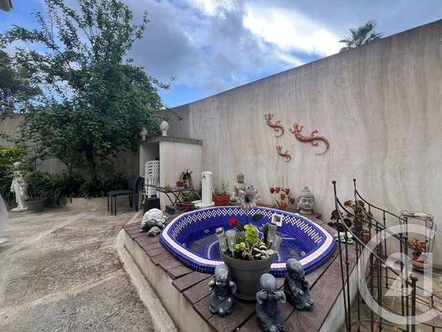 Afficher la photo en grand maison à vendre - 4 pièces - 81.1 m2 - ANTIBES - 06 - PROVENCE-ALPES-COTE-D-AZUR - Century 21 Mas D'Azur