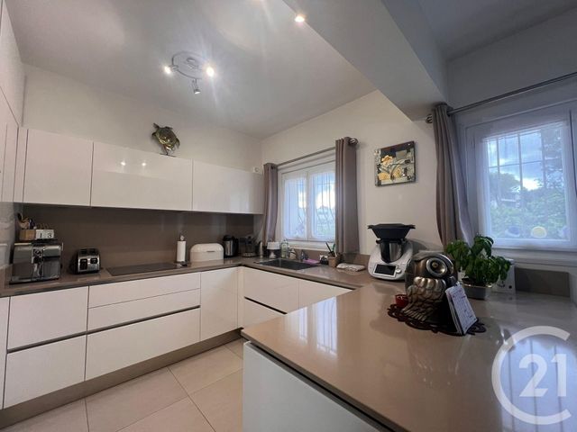 Afficher la photo en grand maison à vendre - 4 pièces - 81.1 m2 - ANTIBES - 06 - PROVENCE-ALPES-COTE-D-AZUR - Century 21 Mas D'Azur