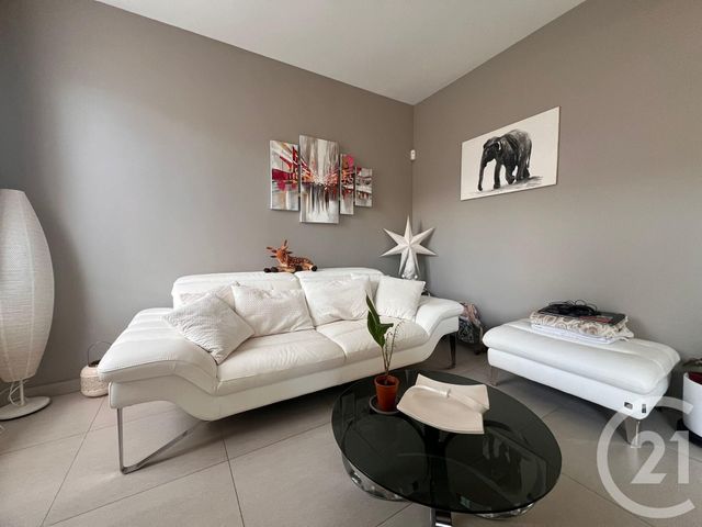 Afficher la photo en grand maison à vendre - 4 pièces - 81.1 m2 - ANTIBES - 06 - PROVENCE-ALPES-COTE-D-AZUR - Century 21 Mas D'Azur