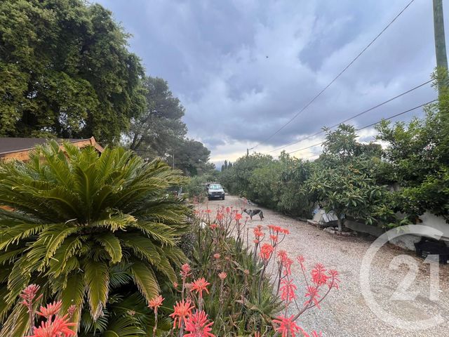 Afficher la photo en grand maison à vendre - 4 pièces - 81.1 m2 - ANTIBES - 06 - PROVENCE-ALPES-COTE-D-AZUR - Century 21 Mas D'Azur