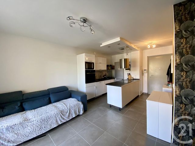 appartement - VENCE - 06