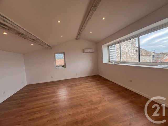 Appartement à vendre VENCE
