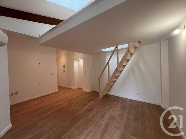 appartement - VENCE - 06