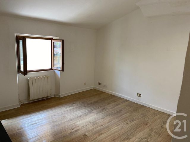 Appartement F1 à vendre - 1 pièce - 21.15 m2 - VENCE - 06 - PROVENCE-ALPES-COTE-D-AZUR - Century 21 Mas D'Azur