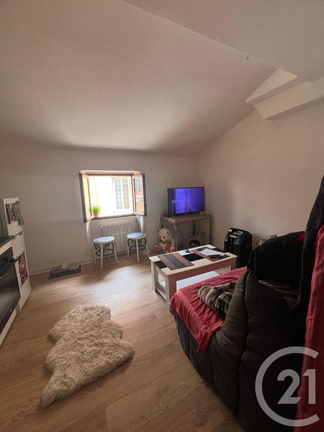 appartement - VENCE - 06