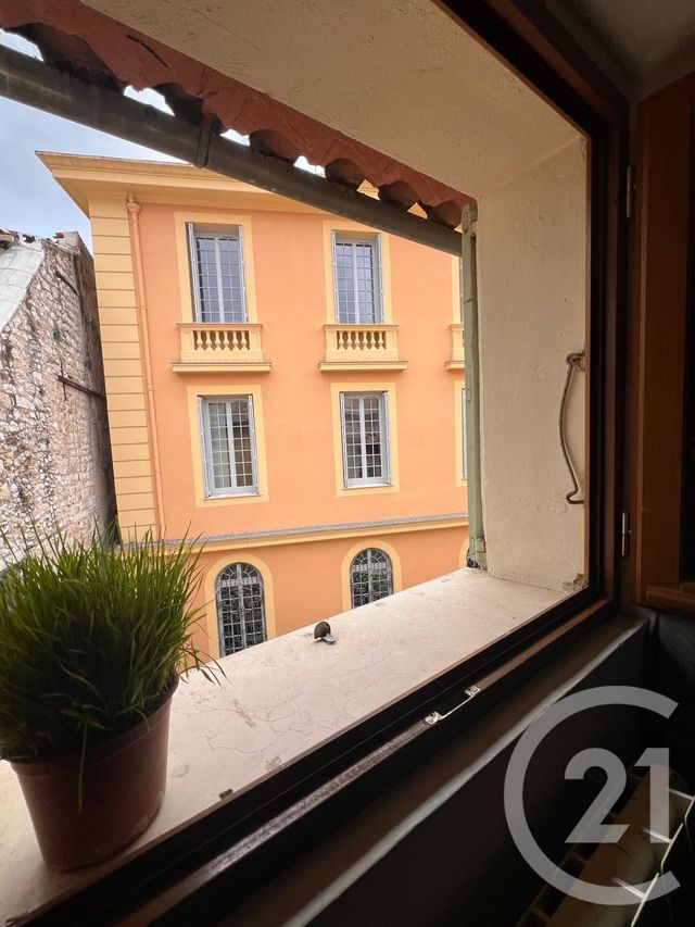appartement - VENCE - 06