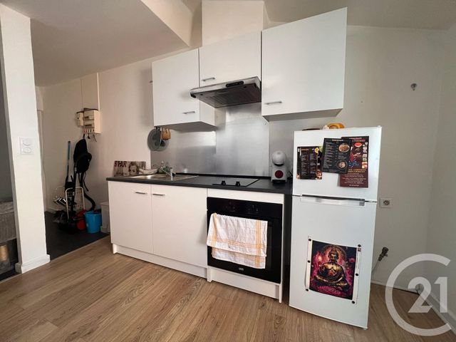 appartement - VENCE - 06