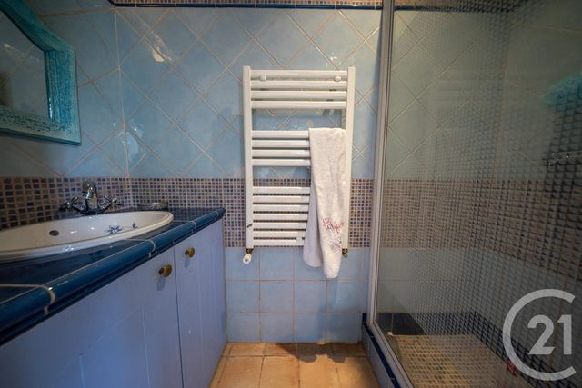 Afficher la photo en grand maison à vendre - 3 pièces - 86.0 m2 - ST PAUL DE VENCE - 06 - PROVENCE-ALPES-COTE-D-AZUR - Century 21 Mas D'Azur