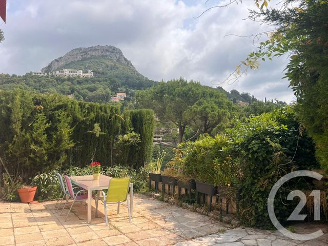 appartement - VENCE - 06