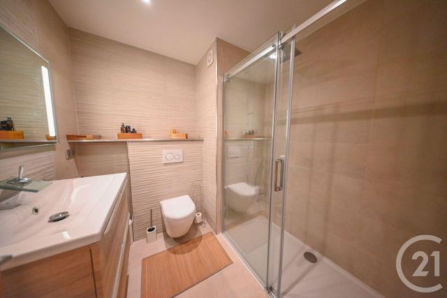 Afficher la photo en grand Appartement F1 à vendre - 1 pièce - 35.34 m2 - GREOLIERES - 06 - PROVENCE-ALPES-COTE-D-AZUR - Century 21 Mas D'Azur