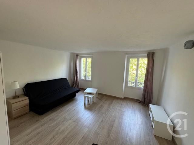 appartement - VENCE - 06