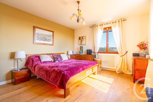 Afficher la photo en grand maison à vendre - 5 pièces - 173.7 m2 - VENCE - 06 - PROVENCE-ALPES-COTE-D-AZUR - Century 21 Mas D'Azur