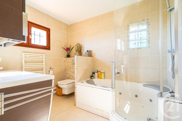 Afficher la photo en grand maison à vendre - 5 pièces - 173.7 m2 - VENCE - 06 - PROVENCE-ALPES-COTE-D-AZUR - Century 21 Mas D'Azur