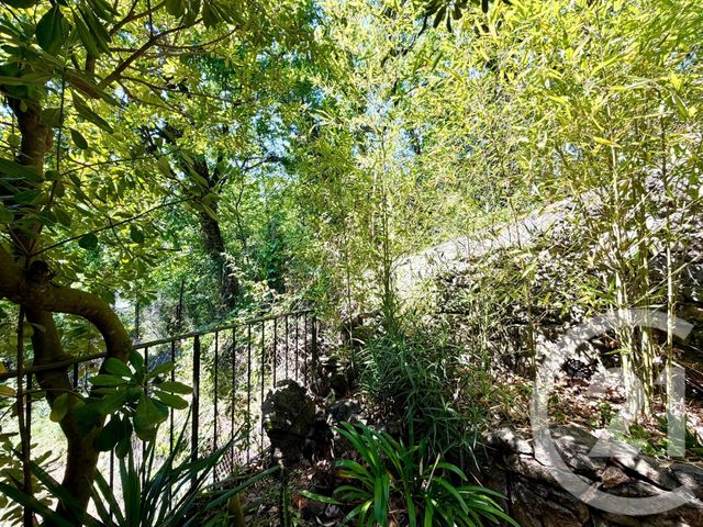 Appartement F3 à vendre - 3 pièces - 56.0 m2 - VENCE - 06 - PROVENCE-ALPES-COTE-D-AZUR - Century 21 Mas D'Azur
