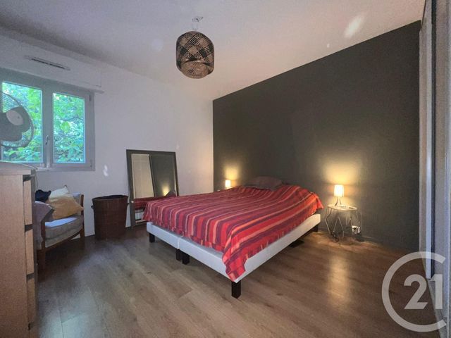 Appartement F3 à vendre - 3 pièces - 56.0 m2 - VENCE - 06 - PROVENCE-ALPES-COTE-D-AZUR - Century 21 Mas D'Azur