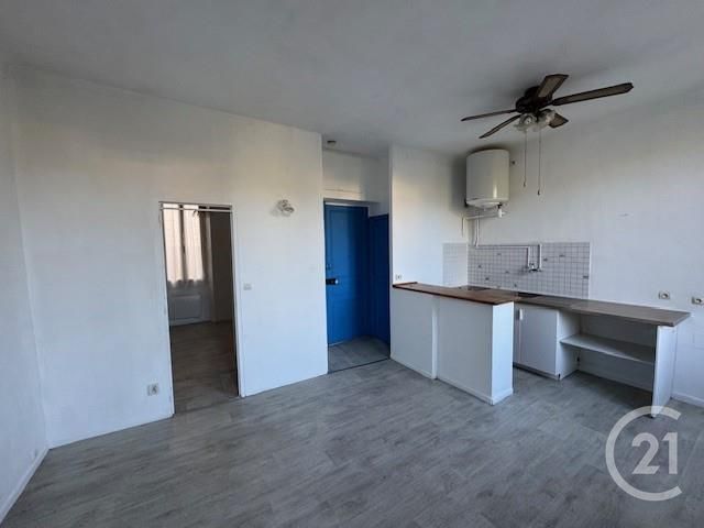 Appartement F2 à louer - 2 pièces - 29.0 m2 - VENCE - 06 - PROVENCE-ALPES-COTE-D-AZUR - Century 21 Mas D'Azur