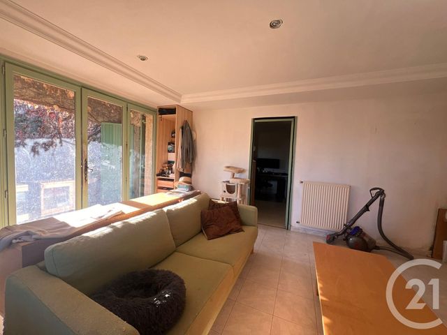 maison à vendre - 8 pièces - 307.0 m2 - VENCE - 06 - PROVENCE-ALPES-COTE-D-AZUR - Century 21 Mas D'Azur