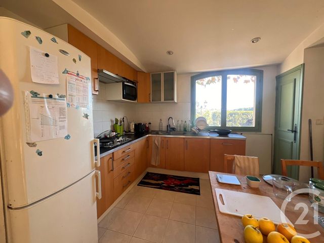 maison à vendre - 8 pièces - 307.0 m2 - VENCE - 06 - PROVENCE-ALPES-COTE-D-AZUR - Century 21 Mas D'Azur