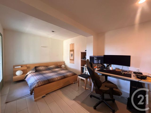 maison à vendre - 8 pièces - 307.0 m2 - VENCE - 06 - PROVENCE-ALPES-COTE-D-AZUR - Century 21 Mas D'Azur