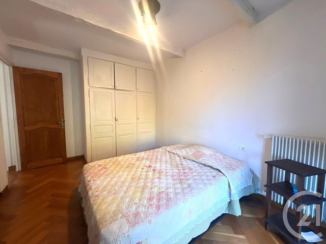 maison à vendre - 8 pièces - 307.0 m2 - VENCE - 06 - PROVENCE-ALPES-COTE-D-AZUR - Century 21 Mas D'Azur