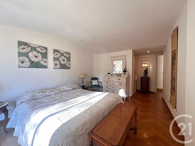 maison à vendre - 8 pièces - 307.0 m2 - VENCE - 06 - PROVENCE-ALPES-COTE-D-AZUR - Century 21 Mas D'Azur