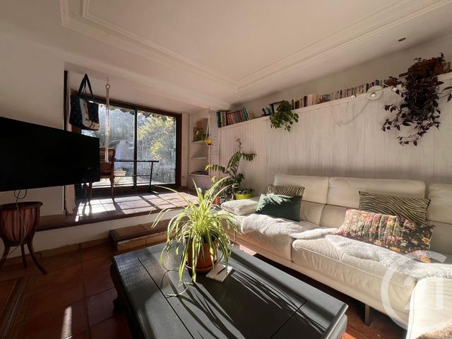 maison à vendre - 8 pièces - 307.0 m2 - VENCE - 06 - PROVENCE-ALPES-COTE-D-AZUR - Century 21 Mas D'Azur