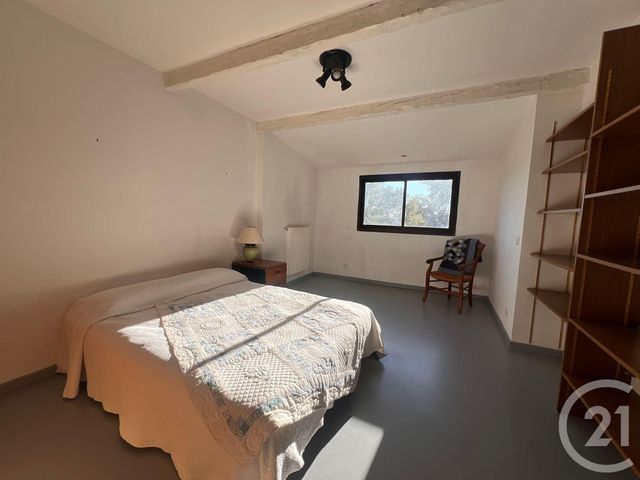 maison à vendre - 8 pièces - 307.0 m2 - VENCE - 06 - PROVENCE-ALPES-COTE-D-AZUR - Century 21 Mas D'Azur